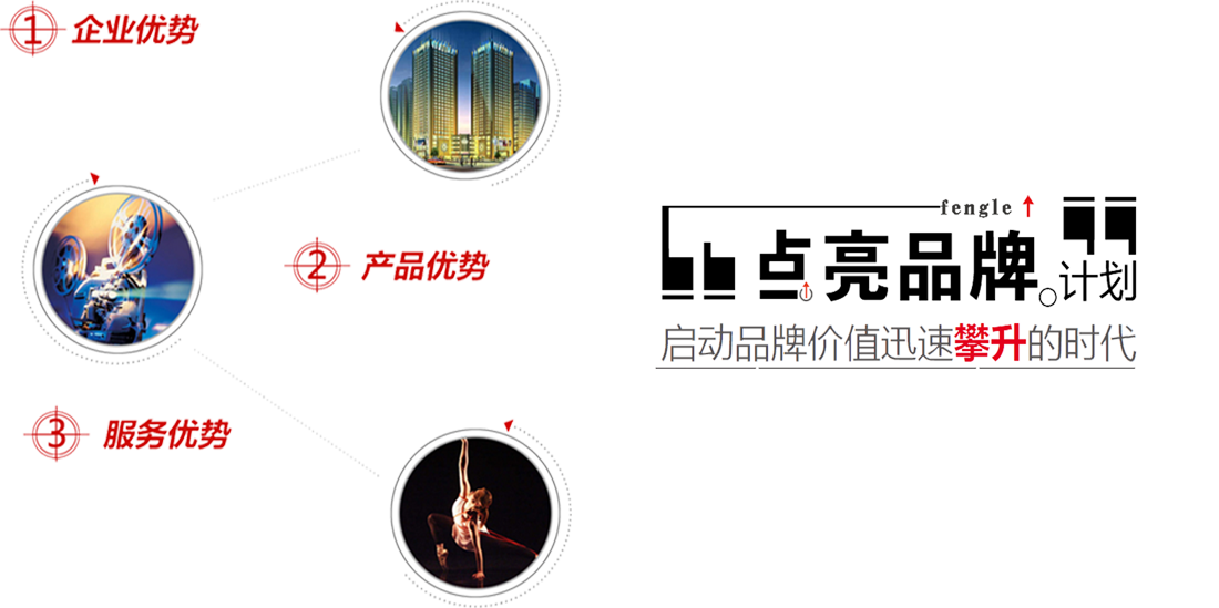 &#20061;&#24030;&#32593;&#95;&#20061;&#24030;&#65288;&#20013;&#22269;&#65289;