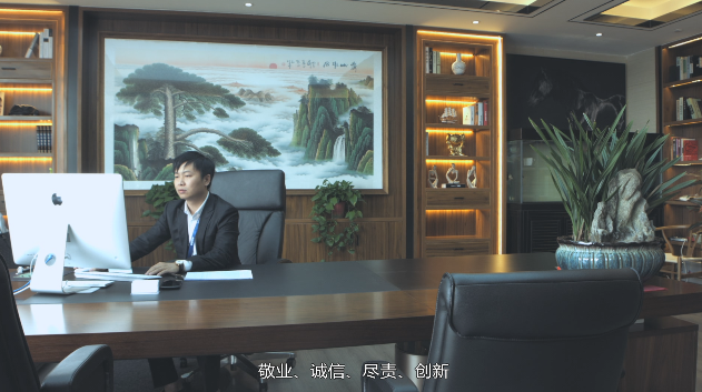 &#20061;&#24030;&#32593;&#95;&#20061;&#24030;&#65288;&#20013;&#22269;&#65289;
