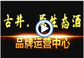 &#20061;&#24030;&#32593;&#95;&#20061;&#24030;&#65288;&#20013;&#22269;&#65289;