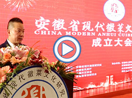 &#20061;&#24030;&#32593;&#95;&#20061;&#24030;&#65288;&#20013;&#22269;&#65289;