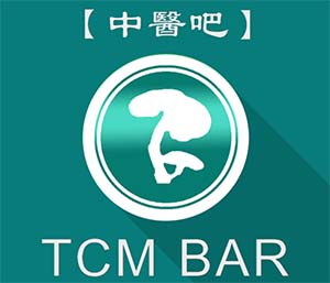 安徽(huī)医科大学产品推介片制作完成