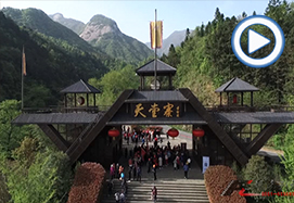 &#20061;&#24030;&#32593;&#95;&#20061;&#24030;&#65288;&#20013;&#22269;&#65289;