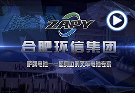 &#20061;&#24030;&#32593;&#95;&#20061;&#24030;&#65288;&#20013;&#22269;&#65289;