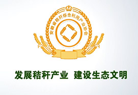 我司安徽省秸秆产业协会(huì)宣传(chuán)片制作(zuò)完(wán)成
