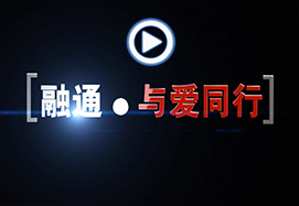 &#20061;&#24030;&#32593;&#95;&#20061;&#24030;&#65288;&#20013;&#22269;&#65289;