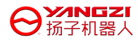 &#20061;&#24030;&#32593;&#95;&#20061;&#24030;&#65288;&#20013;&#22269;&#65289;