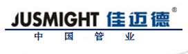 &#20061;&#24030;&#32593;&#95;&#20061;&#24030;&#65288;&#20013;&#22269;&#65289;