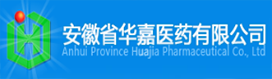 &#20061;&#24030;&#32593;&#95;&#20061;&#24030;&#65288;&#20013;&#22269;&#65289;
