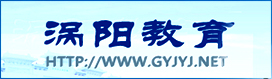 &#20061;&#24030;&#32593;&#95;&#20061;&#24030;&#65288;&#20013;&#22269;&#65289;