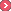 &#20061;&#24030;&#32593;&#95;&#20061;&#24030;&#65288;&#20013;&#22269;&#65289;