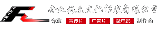 &#20061;&#24030;&#32593;&#95;&#20061;&#24030;&#65288;&#20013;&#22269;&#65289;
