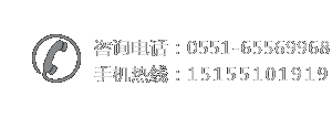 &#20061;&#24030;&#32593;&#95;&#20061;&#24030;&#65288;&#20013;&#22269;&#65289;