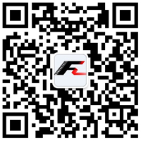 &#20061;&#24030;&#32593;&#95;&#20061;&#24030;&#65288;&#20013;&#22269;&#65289;
